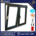 Best-selling Qualified Used Window Aluminium Frames